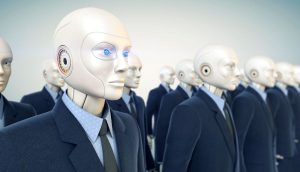 federal-report-ai-could-threaten-up-to-47-percent-of-jobs-in-two-decades