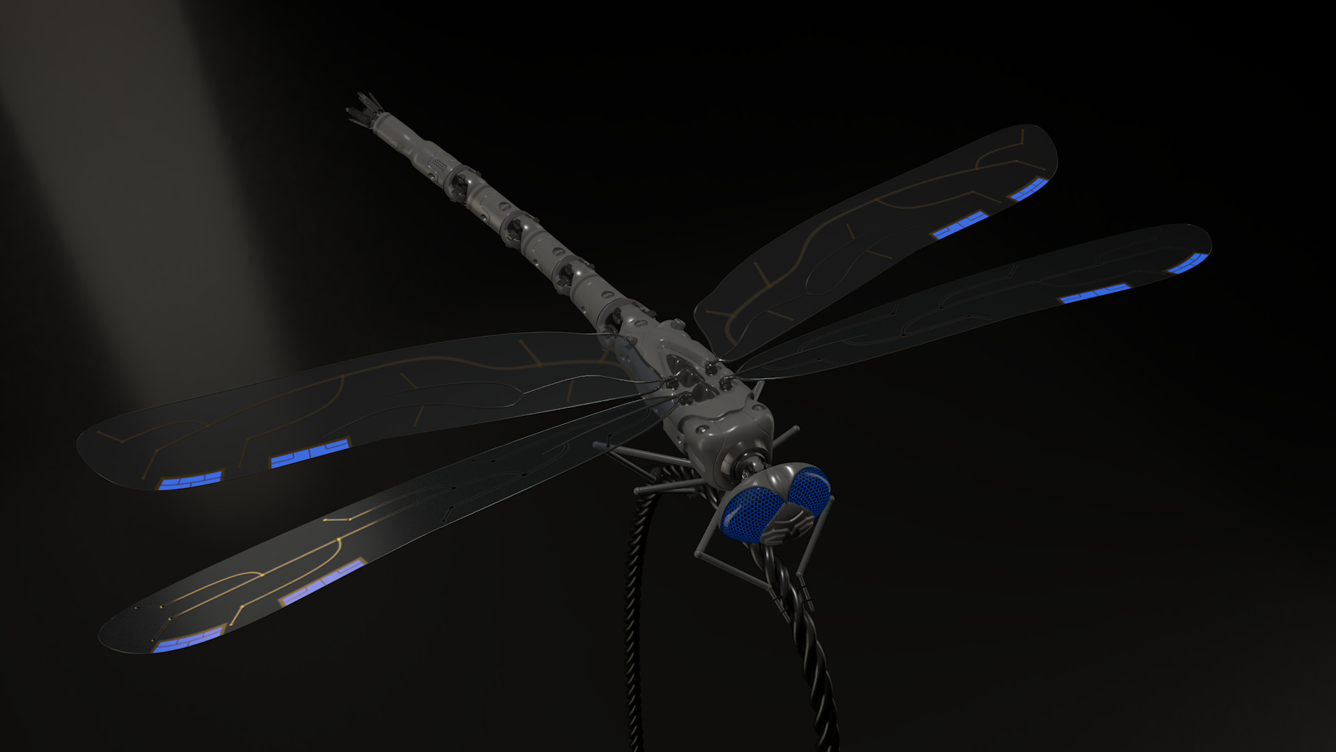 Dragonfly f1 moba. Дрон Dragonfly. Dragonfly летательный аппарат. Dragonfly Dragonfly 1968. Dragonfly Wing 3d model.