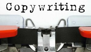10-Tips-for-Becoming-a-Better-Copywriter