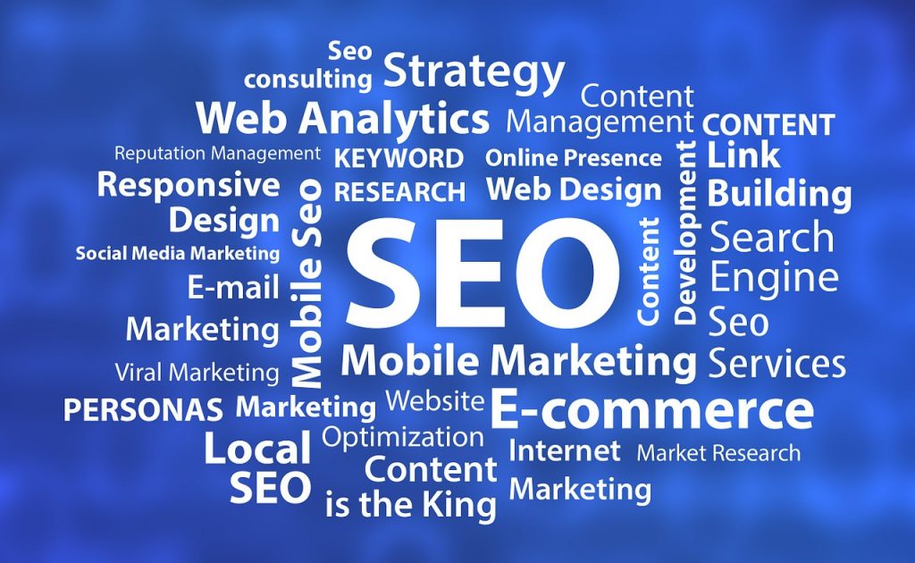 is seo predictable