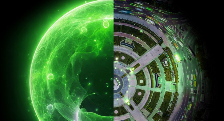 آینده متعلق به ۵٪ شرکت‌های AI-First است