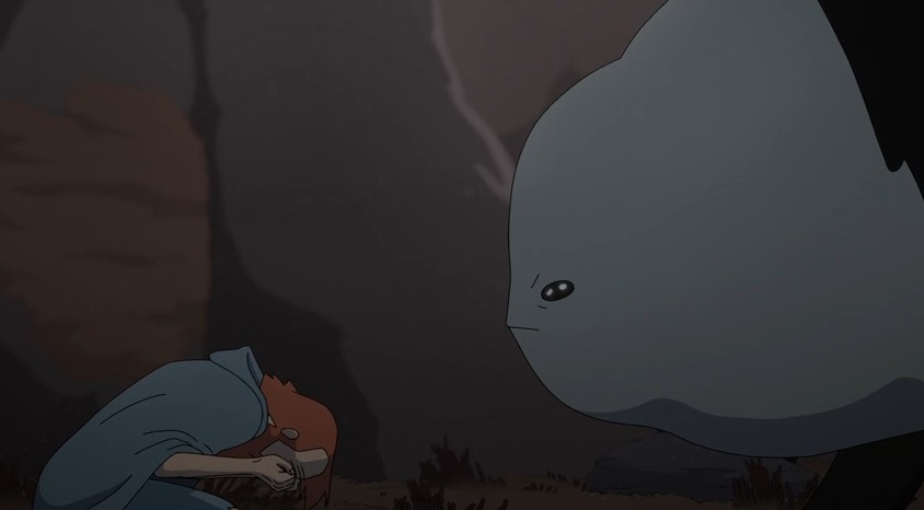 هالو و کامن